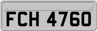 FCH4760