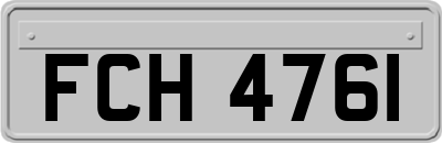 FCH4761