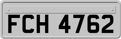 FCH4762
