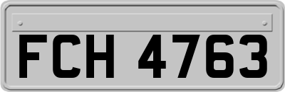 FCH4763