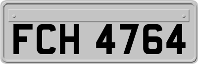 FCH4764