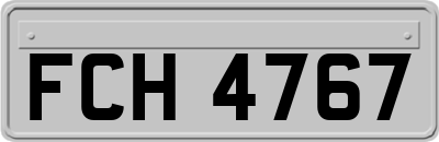 FCH4767