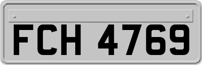 FCH4769