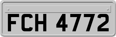 FCH4772