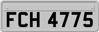 FCH4775
