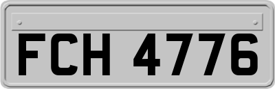 FCH4776