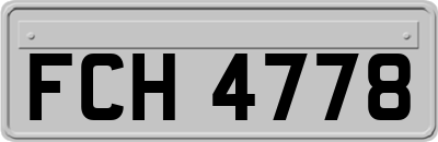 FCH4778