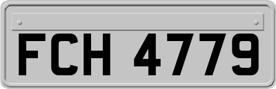 FCH4779