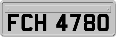 FCH4780