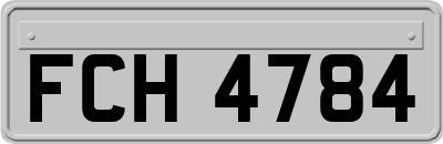 FCH4784