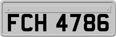 FCH4786