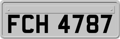 FCH4787