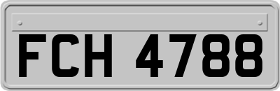 FCH4788