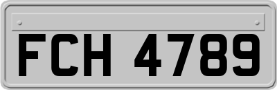FCH4789