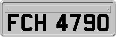 FCH4790
