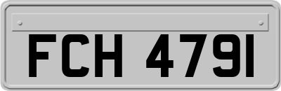 FCH4791
