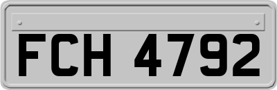 FCH4792