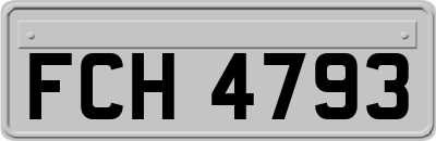 FCH4793