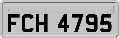 FCH4795