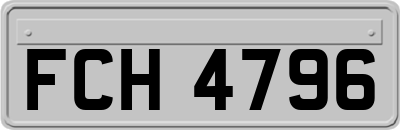 FCH4796