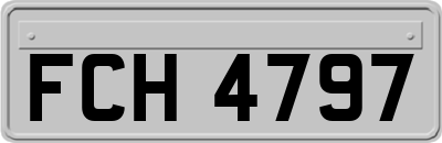 FCH4797