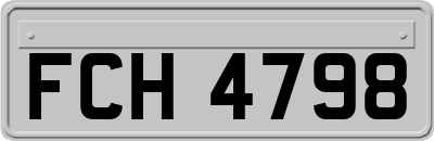 FCH4798