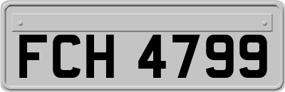 FCH4799