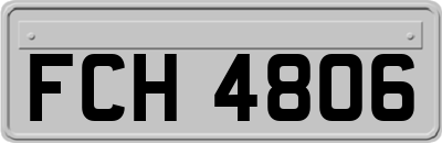 FCH4806