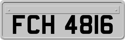 FCH4816