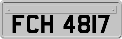FCH4817