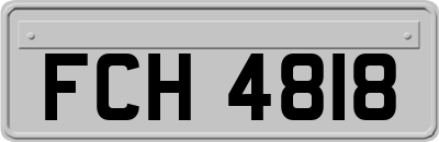 FCH4818