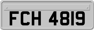 FCH4819