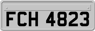 FCH4823