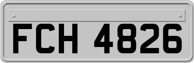 FCH4826