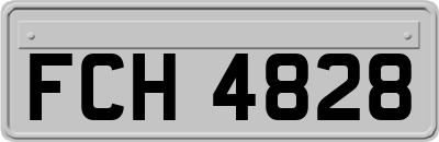 FCH4828