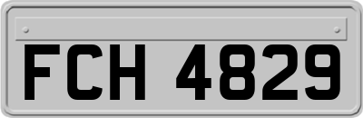 FCH4829