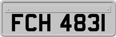 FCH4831