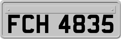 FCH4835