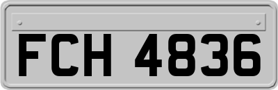 FCH4836