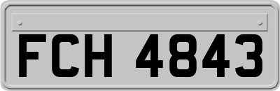 FCH4843