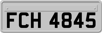 FCH4845