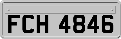 FCH4846