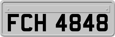 FCH4848