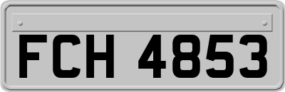 FCH4853