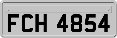 FCH4854