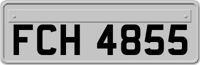 FCH4855