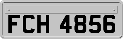 FCH4856