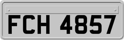 FCH4857