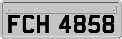 FCH4858
