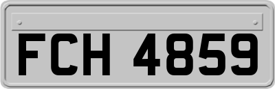 FCH4859